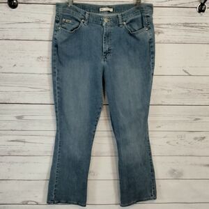 "Lee" woman's jeans  